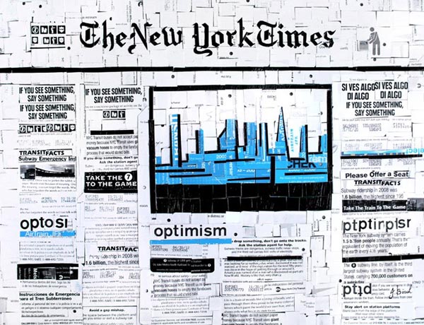 new-york-times-2011.jpg