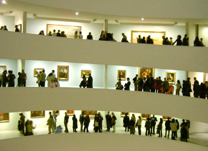 museum-guggenheim-russia1.jpg