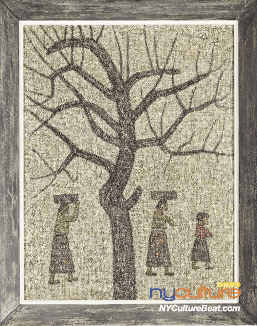 Park_Sookeun_Tree_and_Three_Figures-small.jpg