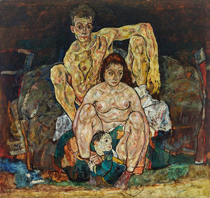 egon-schiele-the-family-time.jpg