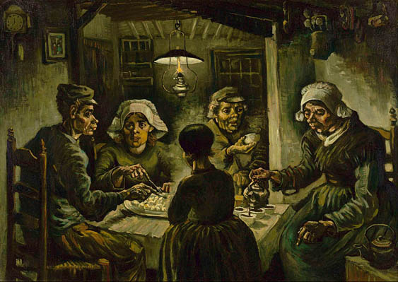 800px-Vincent_van_Gogh_-_The_potato_eaters_-_Google_Art_Project_(5776925).jpg