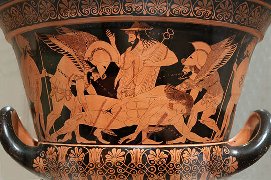 1024px-Euphronios_krater_side_A_MET_L.2006.10.jpg