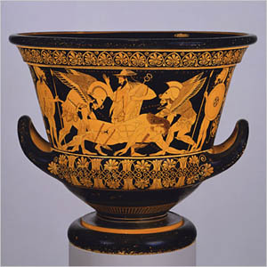 greekvase1.jpg