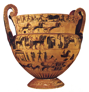 greekvase2.jpg