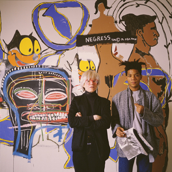 000TSENG-KWONG-CHI-Basquiat-and-Warhol-Collaboration-standing-1985-30h-x-30w-in-Ed.-of-9-50h-x-50w-in-Ed.-of-5.jpg