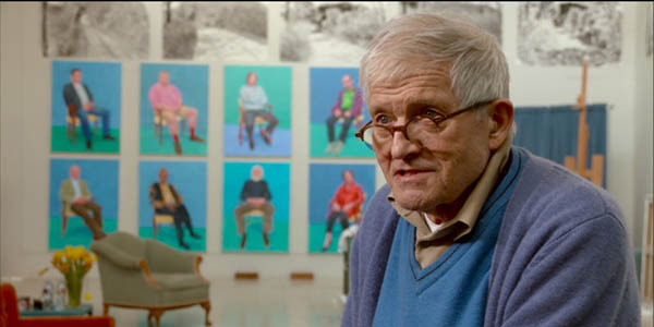 Hockney-8x4.jpg