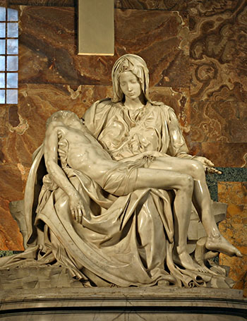 Michelangelo's_Pieta_5450.jpg