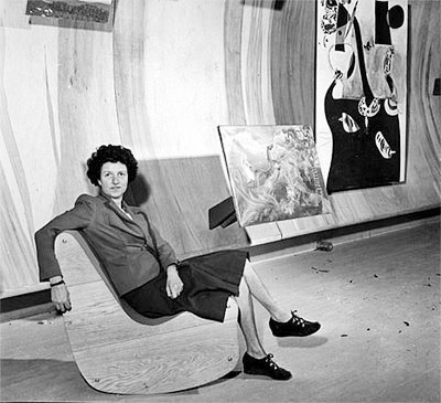 peggy-guggenheim-photo.jpg