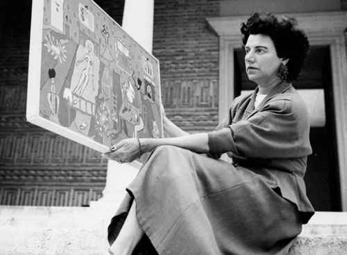 peggy-guggenheim.png