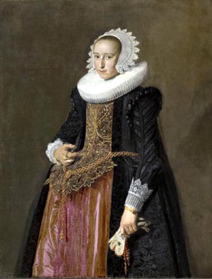 00Hals 460, Portrait of Aletta Hanemans_2000.jpg