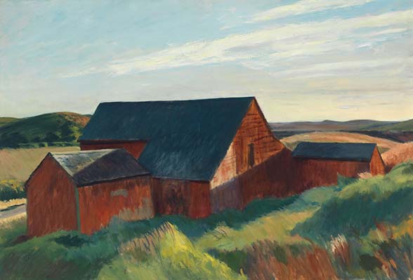 0000hopper-barn.jpg