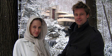 000jolie-pitt-fallingwater.jpg