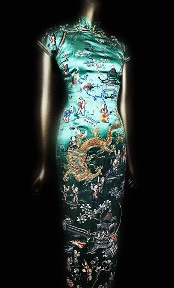 17.ChineseCheongsam,1932 (2)-trimming1.jpg