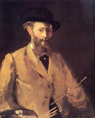 self-portrait-with-palette.jpg