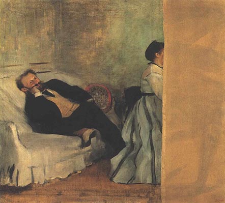 Degas_-_Das_Ehepaar_Manet.jpg