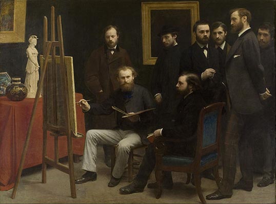 000manet-atelier.jpg