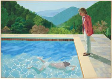 Hockney_Pool_Figures.jpg