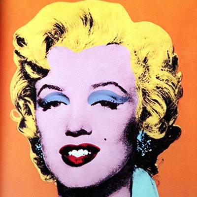 Marilyn-Monroe-9412123-2-402.jpg