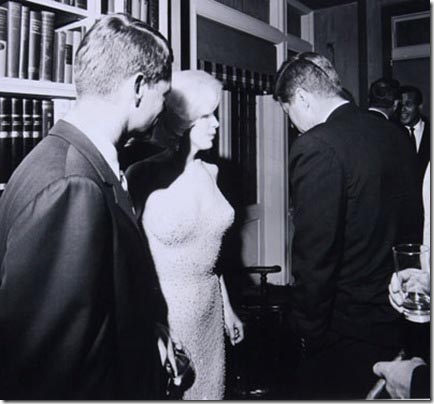 Marilyn_Monroe_JFK_RFK.jpg