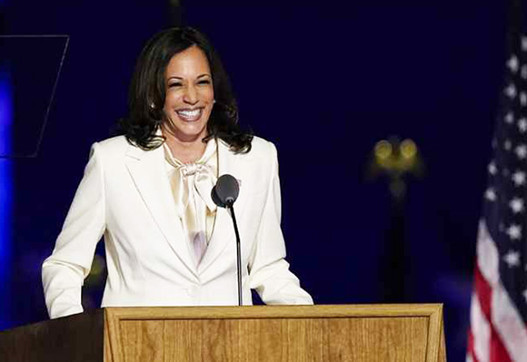 Kamala-Harris-11.07.20.jpg