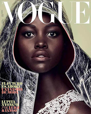 Vogue-España-November-2018-Lupita-Nyong’o-by-Luigi-Iango-1543177900-720x900.jpg