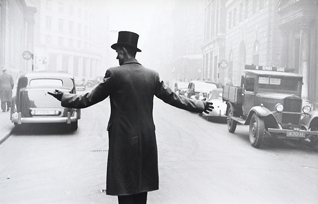 London 1951 Robert Frank_0.jpg