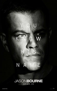 Jason_Bourne_(film).jpg