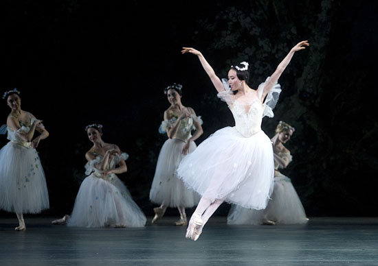 La Sylphide-by-Gene Schiavone2.jpg