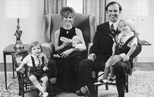 001-Historic Photo Biden Family.jpg
