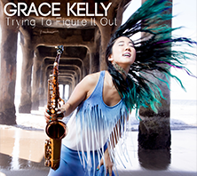 grace-cd-cover-10-b.png