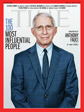 time-100-anthony-fauci-photograph-by-stefan-ruiz-for-time.jpg