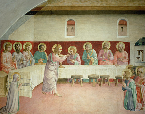 Fra Angelico.jpg