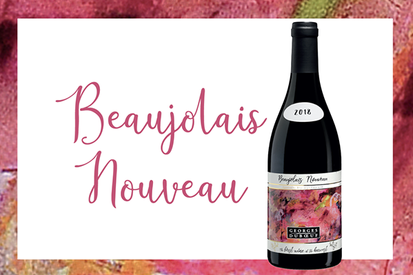 beaujolais-2018.png