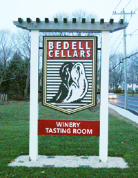 wine-li-winery-bedell-sign1.jpg