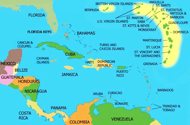 Caribbean-Map-685x452.jpg