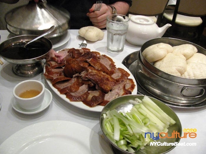 pekingduck2.jpg