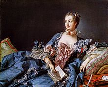 François_Boucher_019_(Madame_de_Pompadour).jpg