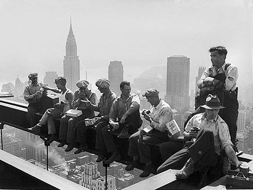 rockefeller-beam-workers-lunch-construction.jpg