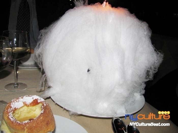 fourseasons-souffle-cottoncandy.jpg