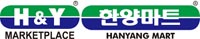 logo-hanyang (2)200.jpg