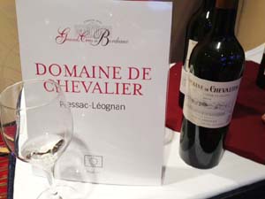 oodomaine-de-chevalier.jpg