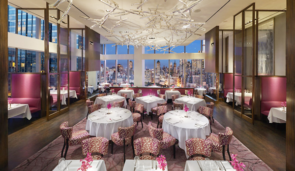 new-york-14-fine-dining-asiate-01.jpg