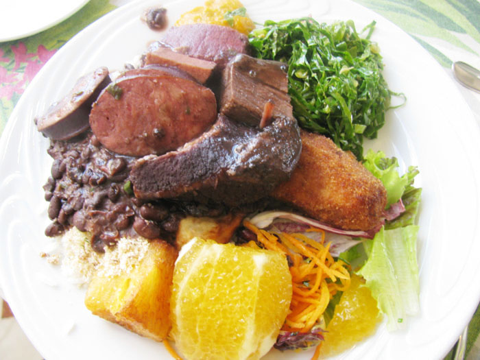 brazil-food1.jpg