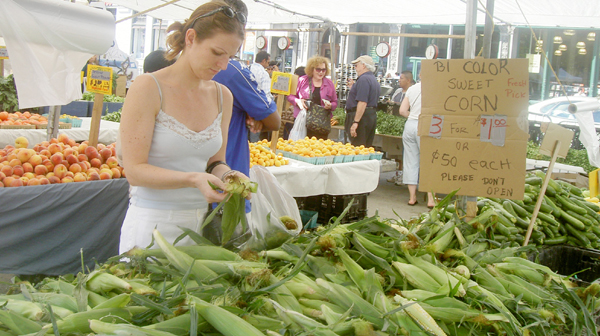 greenmarket4.jpg