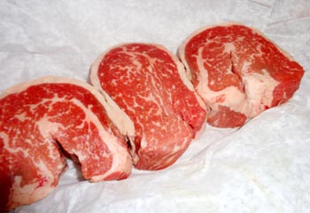 newport-steak.jpg