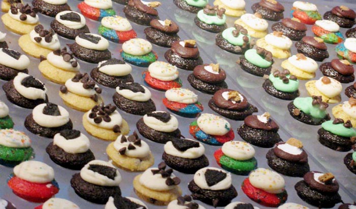 melissa'ccupcakes1.jpg