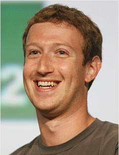 40u40-main-mark-zuckerberg-gallery-vertical.jpg