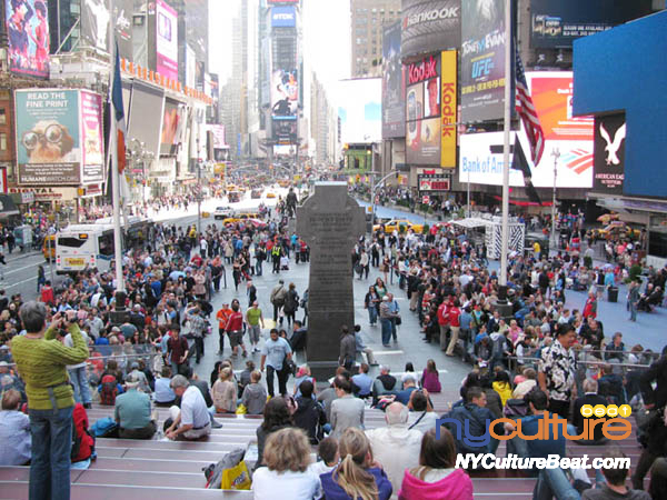 times-square.jpg