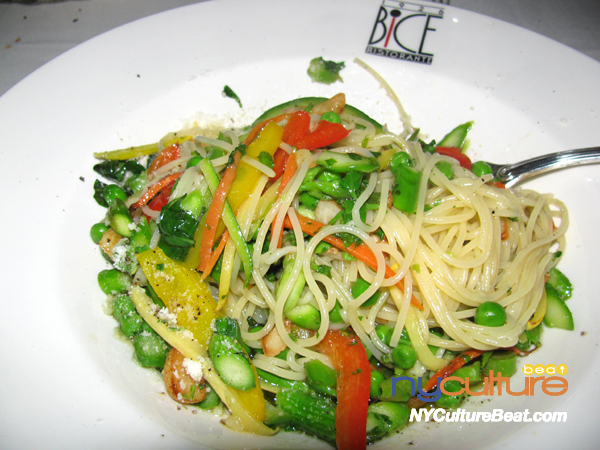 2-bice-pasta-primavera2.jpg