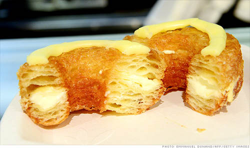 00130702075331-cronut-620xa.jpg